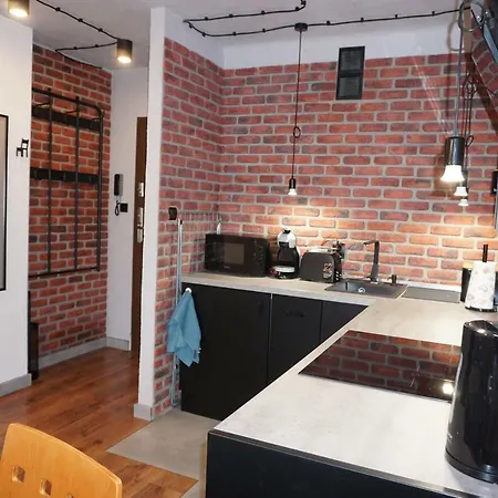 Metro Rondo Onz Warszawa