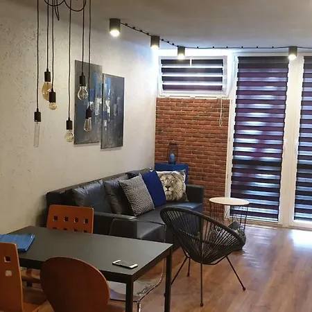 Metro Rondo Onz * Warsaw