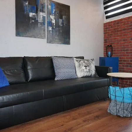 Metro Rondo Onz * Warsaw